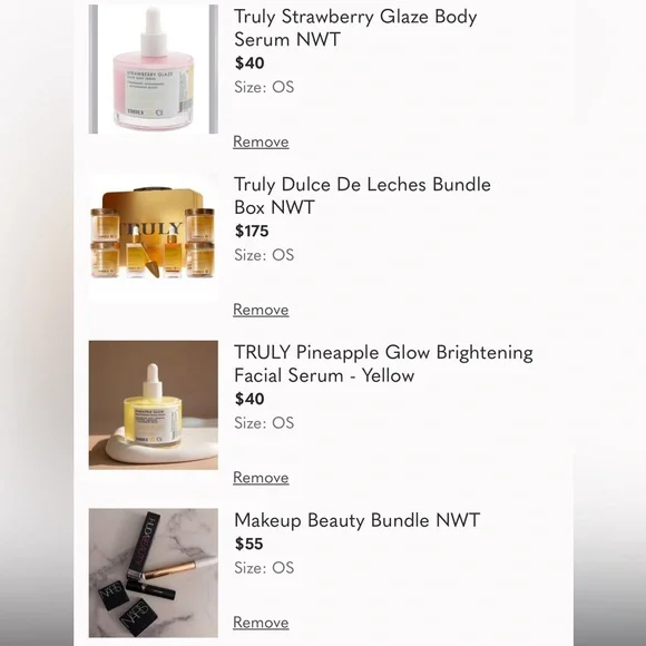 Trade Post - Picture 2 of 2